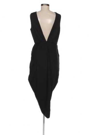 Φόρεμα Sass & Bide, Μέγεθος XL, Χρώμα Μαύρο, Τιμή 109,85 €