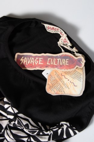 Šaty  Savage Culture, Veľkosť L, Farba Viacfarebná, Cena  52,58 €