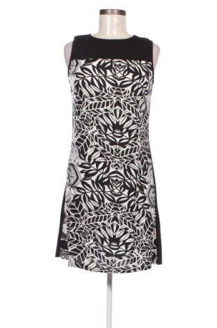 Kleid Savage Culture, Größe L, Farbe Mehrfarbig, Preis 52,58 €
