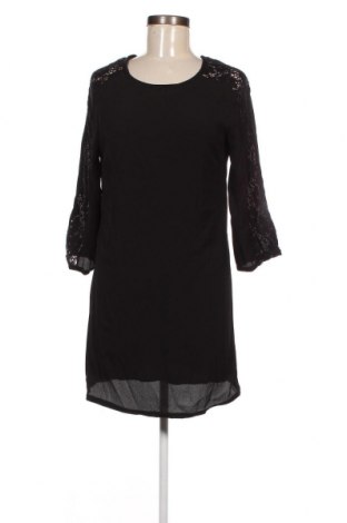 Kleid Scarlet Jones, Größe M, Farbe Schwarz, Preis 7,19 €
