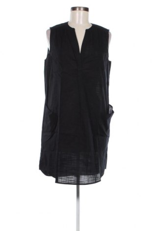 Φόρεμα Seafolly, Μέγεθος S, Χρώμα Μαύρο, Τιμή 45,11 €