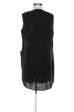 Kleid Seafolly, Größe S, Farbe Schwarz, Preis 39,69 €