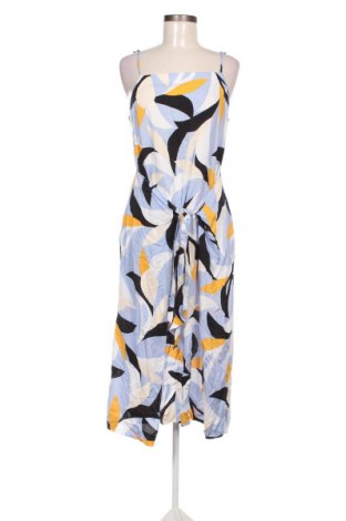 Šaty  Seafolly, Velikost M, Barva Vícebarevné, Cena  1 141,00 Kč