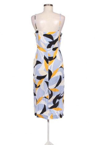 Φόρεμα Seafolly, Μέγεθος M, Χρώμα Πολύχρωμο, Τιμή 40,59 €