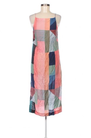 Kleid Seafolly, Größe S, Farbe Mehrfarbig, Preis 51,42 €