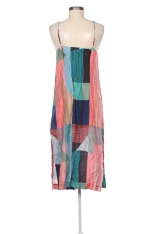 Kleid Seafolly, Größe S, Farbe Mehrfarbig, Preis 51,42 €