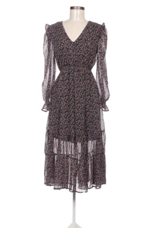 Φόρεμα Season, Μέγεθος S, Χρώμα Πολύχρωμο, Τιμή 15,45 €
