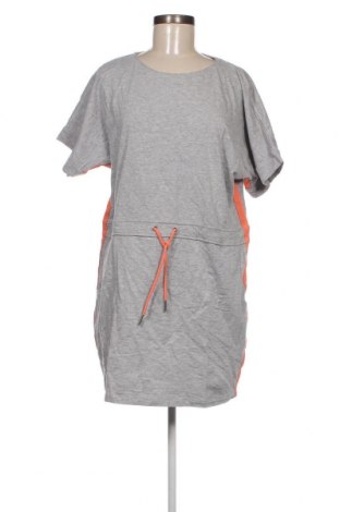 Kleid Seasons, Größe M, Farbe Grau, Preis € 8,07