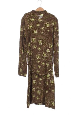 Šaty  Second Female, Velikost S, Barva Vícebarevné, Cena  190,00 Kč
