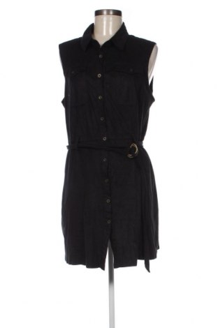 Šaty  Select, Veľkosť XL, Farba Čierna, Cena  6,82 €