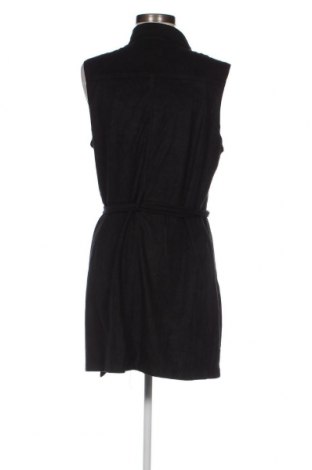 Šaty  Select, Veľkosť XL, Farba Čierna, Cena  14,83 €