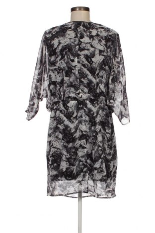 Φόρεμα Selected, Μέγεθος M, Χρώμα Πολύχρωμο, Τιμή 18,61 €