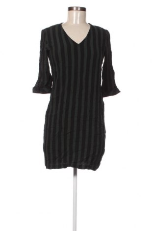 Φόρεμα Selected Femme, Μέγεθος XS, Χρώμα Πολύχρωμο, Τιμή 2,99 €