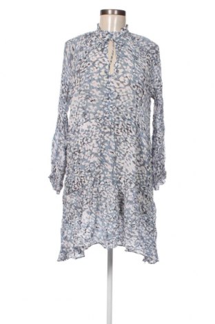 Kleid Second Female, Größe XL, Farbe Mehrfarbig, Preis 24,64 €