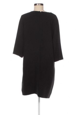 Φόρεμα Selected Femme, Μέγεθος L, Χρώμα Μαύρο, Τιμή 28,90 €