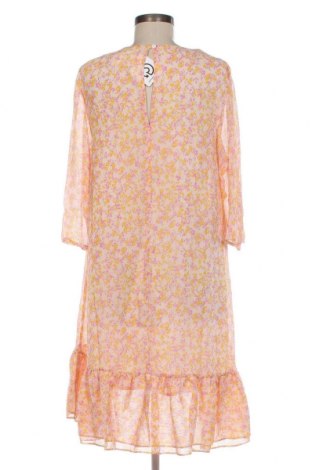 Šaty  Selected Femme, Velikost M, Barva Růžová, Cena  749,00 Kč