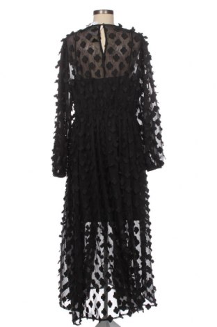 Šaty  Selected Femme, Velikost XL, Barva Černá, Cena  1 516,00 Kč