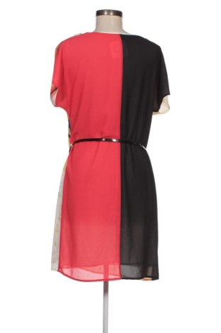 Šaty  Sempre, Veľkosť M, Farba Viacfarebná, Cena  17,90 €