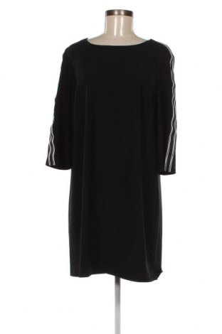 Šaty  Senso, Veľkosť M, Farba Čierna, Cena  8,35 €