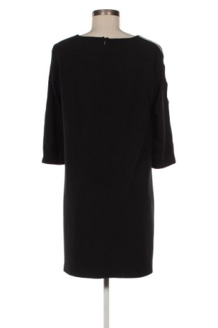 Kleid Senso, Größe M, Farbe Schwarz, Preis 8,35 €