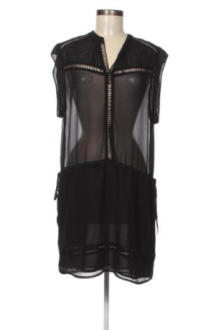 Φόρεμα Set, Μέγεθος M, Χρώμα Μαύρο, Τιμή 26,64 €