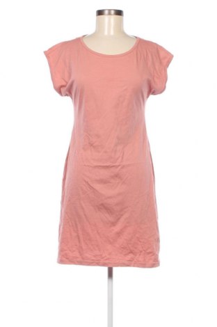 Kleid Seventy Seven, Größe M, Farbe Rosa, Preis € 8,07