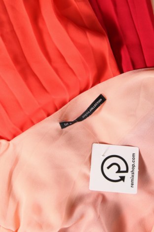 Kleid Sfera, Größe L, Farbe Mehrfarbig, Preis € 20,18