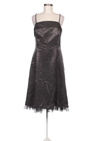 Šaty  She, Velikost L, Barva Vícebarevné, Cena  139,00 Kč