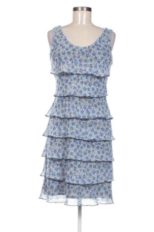 Φόρεμα She, Μέγεθος M, Χρώμα Πολύχρωμο, Τιμή 17,94 €
