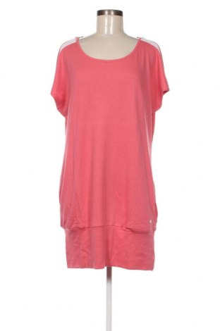 Šaty  Sheego, Velikost M, Barva Růžová, Cena  591,00 Kč