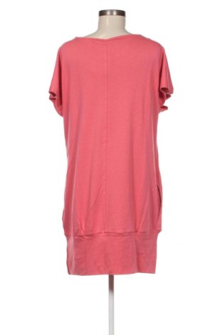 Φόρεμα Sheego, Μέγεθος M, Χρώμα Ρόζ , Τιμή 23,66 €