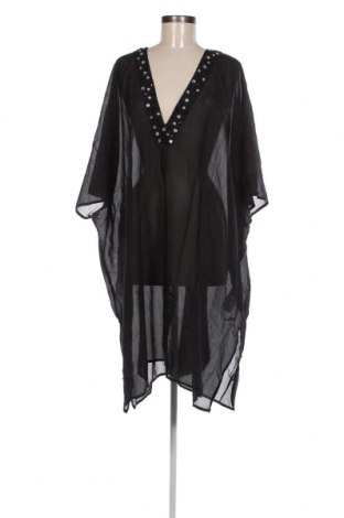 Šaty  Sheego, Veľkosť L, Farba Čierna, Cena  29,97 €