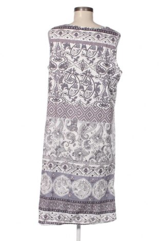 Kleid Sheilay, Größe XL, Farbe Weiß, Preis € 20,18