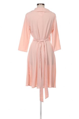 Šaty  Sheilay, Velikost M, Barva Růžová, Cena  254,00 Kč