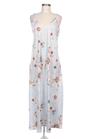 Φόρεμα Sheilay, Μέγεθος XL, Χρώμα Πολύχρωμο, Τιμή 15,25 €