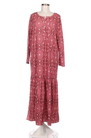 Šaty  Sheilay, Velikost L, Barva Vícebarevné, Cena  213,00 Kč