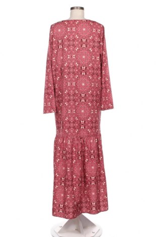 Kleid Sheilay, Größe L, Farbe Mehrfarbig, Preis 20,18 €