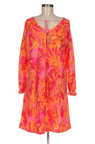 Kleid Sheilay, Größe M, Farbe Mehrfarbig, Preis € 11,50
