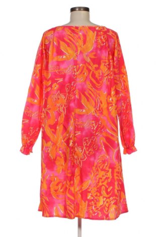 Šaty  Sheilay, Velikost M, Barva Vícebarevné, Cena  263,00 Kč
