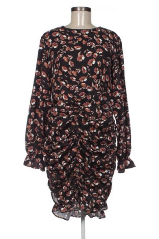 Kleid Sheilay, Größe XXL, Farbe Schwarz, Preis € 18,57