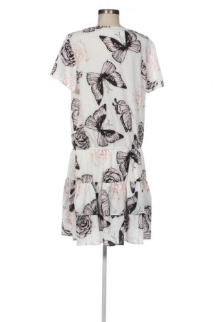 Kleid Sheilay, Größe 3XL, Farbe Mehrfarbig, Preis € 23,69