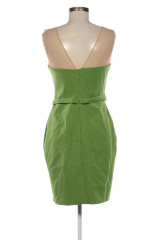 Φόρεμα Shine, Μέγεθος L, Χρώμα Πράσινο, Τιμή 29,68 €
