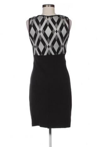 Φόρεμα Signature, Μέγεθος S, Χρώμα Μαύρο, Τιμή 16,57 €