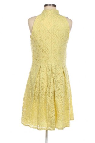 Kleid Sinequanone, Größe L, Farbe Gelb, Preis 18,04 €