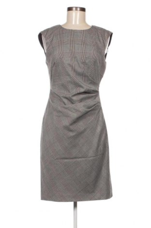 Kleid Sinequanone, Größe L, Farbe Mehrfarbig, Preis 21,03 €