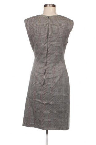 Kleid Sinequanone, Größe L, Farbe Mehrfarbig, Preis € 105,15