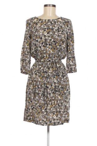 Φόρεμα Sinequanone, Μέγεθος S, Χρώμα Πολύχρωμο, Τιμή 24,36 €