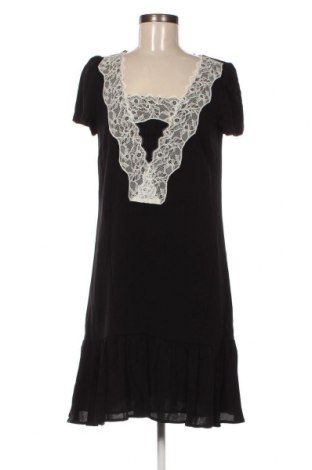 Φόρεμα Sinequanone, Μέγεθος M, Χρώμα Μαύρο, Τιμή 31,57 €