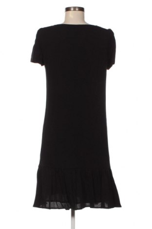 Šaty  Sinequanone, Veľkosť M, Farba Čierna, Cena  39,69 €