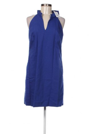 Kleid Sinequanone, Größe M, Farbe Blau, Preis 18,04 €